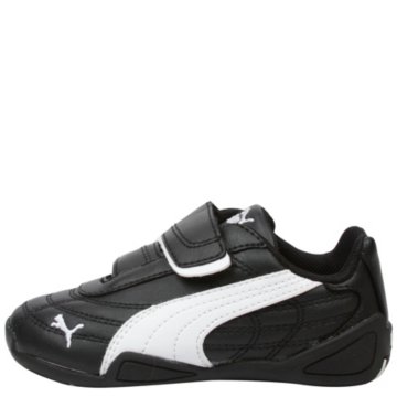 Puma Tune Cat B V (Infant/Toddler/Youth) - 303230-06