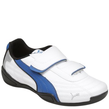 Puma Tune Cat B V (Toddler / Youth) - 303230-16