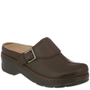 Klogs Austin - 3033-0014