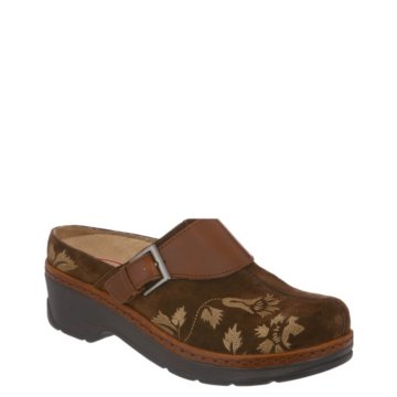 Klogs Austin - 3033-0147