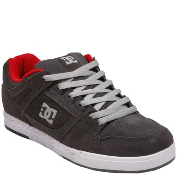 DC Spartan Lite SE - 303319-DSR