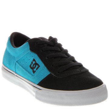 DC Cole Pro (Youth) - 303323A-BQK