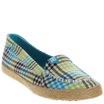 DC Villainess Jute SE - 303331-TPQ