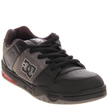 DC Mongrel(Youth) - 303339B-KAB