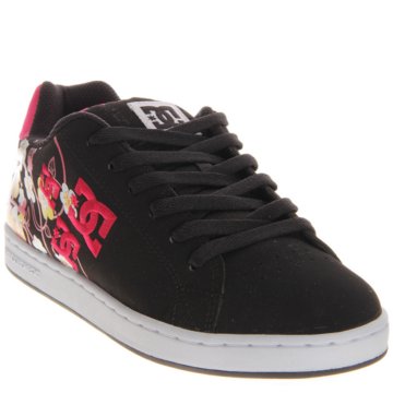 DC Pixie Cherry Blossom - 303340-BYO