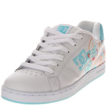 DC Pixie Cherry Blossom - 303340-WO1