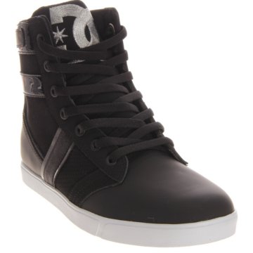 DC Admiral XE - 303346-BMV