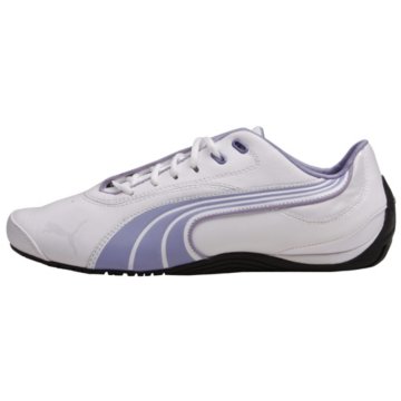 Puma Drift Cat III