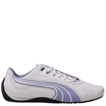 Puma Drift Cat III - 303354-06