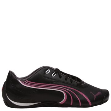 Puma Drift Cat III - 303354-09