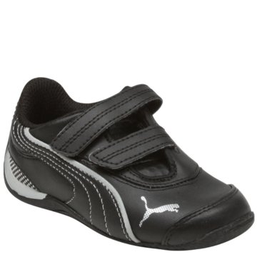 Puma Drift Cat III L V (Toddlers/Youth) - 303357-12