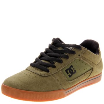 DC Cole Pro - 303371-MLB