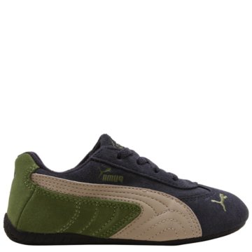 Puma Light Flight S - 303379-04