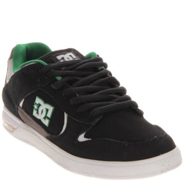 DC Claymore - 303383-KBW