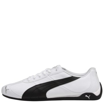 Puma Repli Cat III L - 303389-05