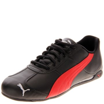Puma Repli Cat III L - 303389-18