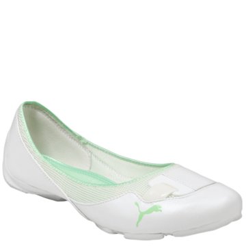 Puma Saba Ballet NU Versatile - 303405-03