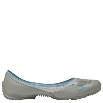 Puma Saba Ballet Nu Versatile - 303405-07