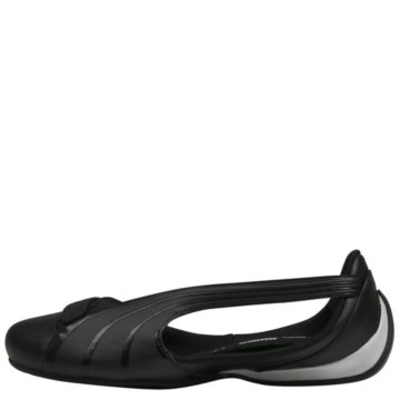 Puma Espera III Nu Basic - 303420-03