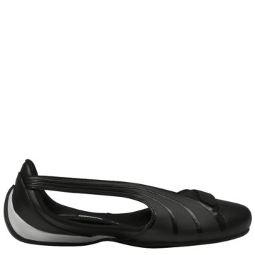 Puma Espera III Nu Basic - 303420-03