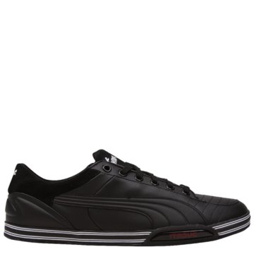 Puma 65cc Lo Ducati - 303421-01