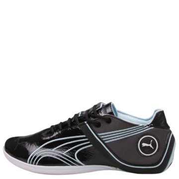 Puma Future Cat Remix - 303449-01