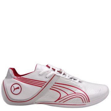 Puma Future Cat Remix - 303449-03