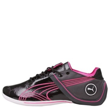 Puma Future Cat Remix NV - 303449-05