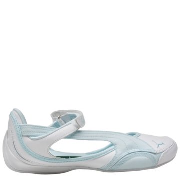 Puma Speed Princess Ballerina - 303462-02