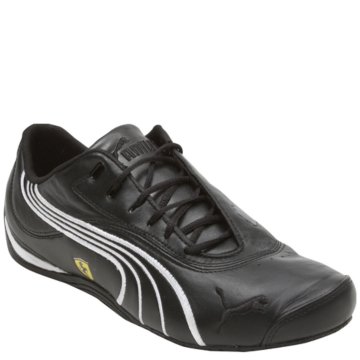 Puma Drift Cat III SF NM - 303464-04