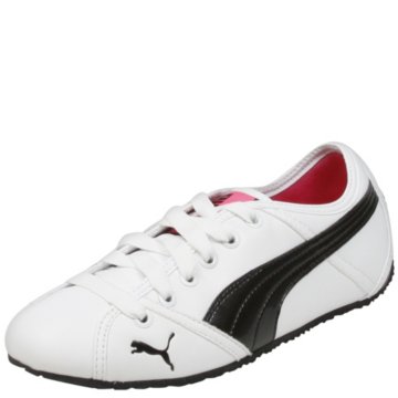 Puma Style Cat - 303523-02