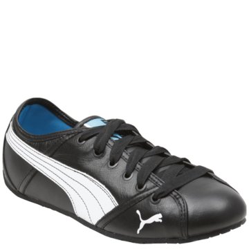 Puma Style Cat - 303523-05