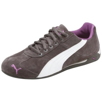 Puma Repli Cat III S