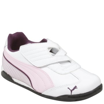 Puma Delor Cat V(Toddler) - 303581-06
