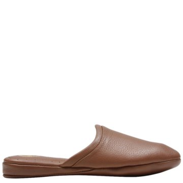 L.B. Evans Aristocrat Scuff - 3035