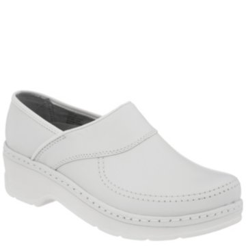 Klogs Sonora - 3036-0001