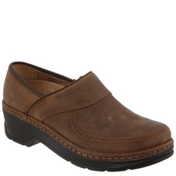 Klogs Sonora - 3036-0025
