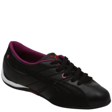 Puma Jet Cat Lo Lea - 303623-01