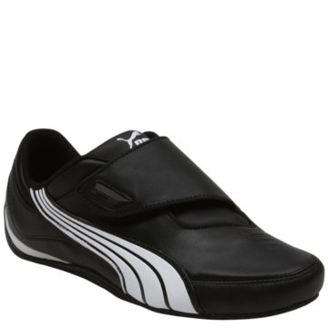 Puma Drift Cat III CF - 303645-01