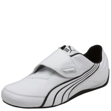 Puma Drift Cat III CF - 303645-02