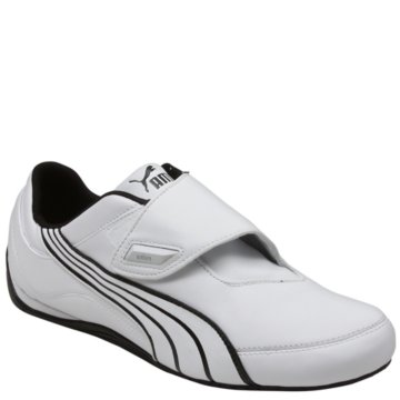 Puma Drift Cat III CF - 303645-02
