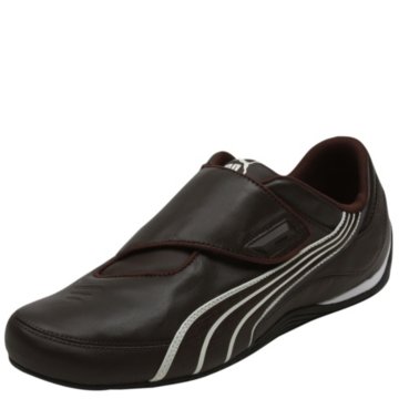 Puma Drift Cat III CF - 303645-04