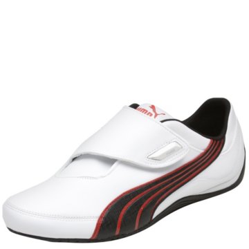 Puma Drift Cat III CF - 303645-07