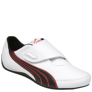 Puma Drift Cat III CF - 303645-07