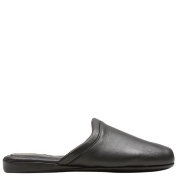L.B. Evans Aristocrat Scuff - 3036