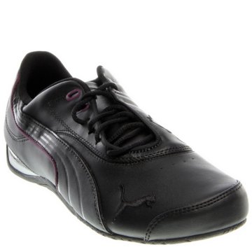 Puma Drift Cat III Womens - 303744-07