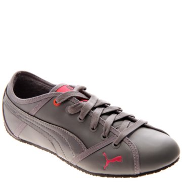 Puma Style Cat Lea - 303783-02