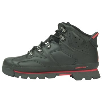 Nike Jordan AJB 6 (Youth)