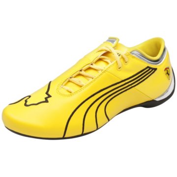 Puma Future Cat M1 Big Cat SF