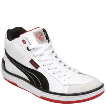 Puma Evo Ducati Mid - 303927-02